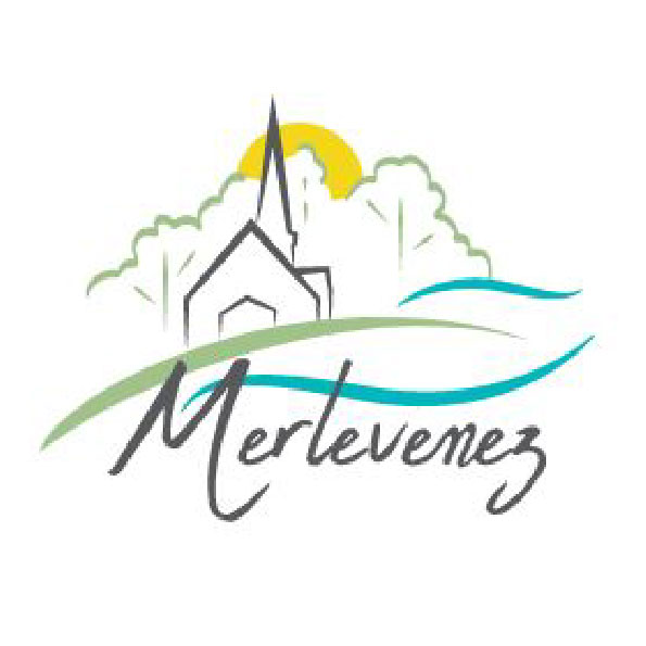 logo-mairie-merlevenez